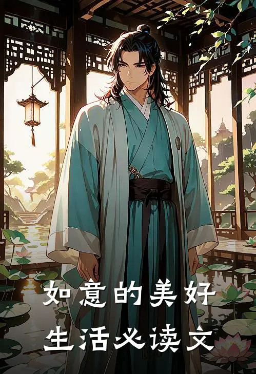 如意的美好生活必读文