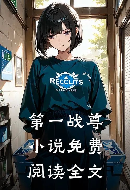 第一战尊小说免费阅读全文