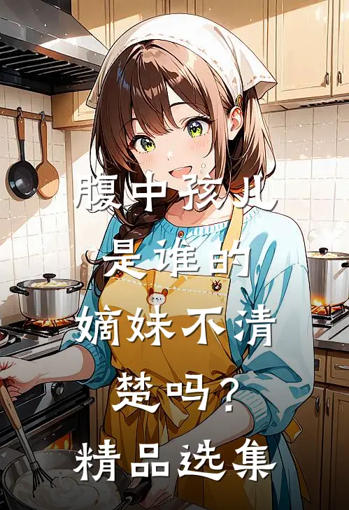 腹中孩儿是谁的，嫡妹不清楚吗？精品选集