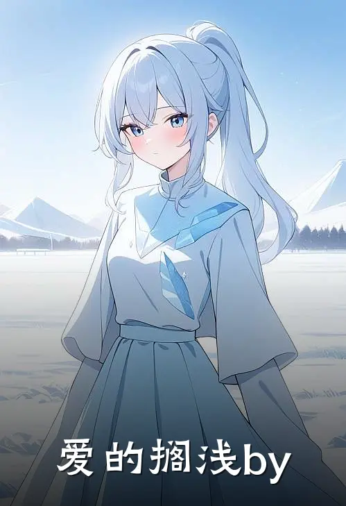爱的搁浅by