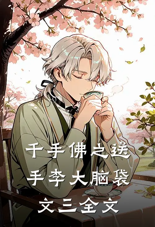 千手佛之送手李大脑袋文三全文