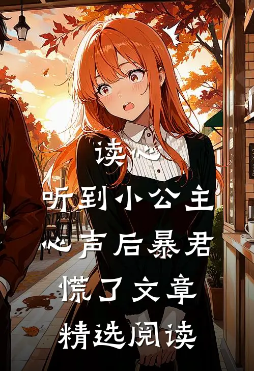 读心：听到小公主心声后暴君慌了文章精选阅读