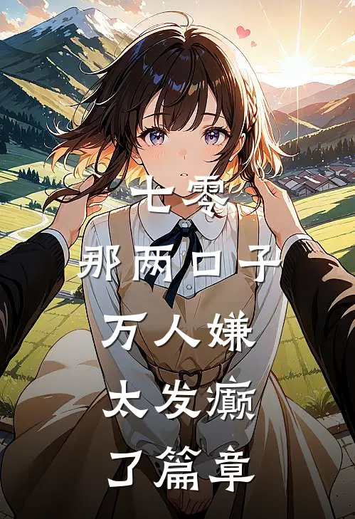 七零：那两口子万人嫌，太发癫了篇章