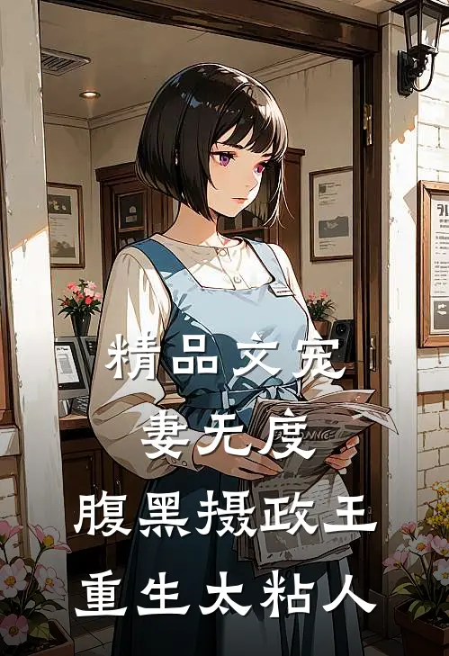 精品文宠妻无度:腹黑摄政王重生太粘人