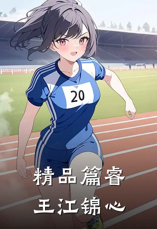 精品篇睿王江锦心
