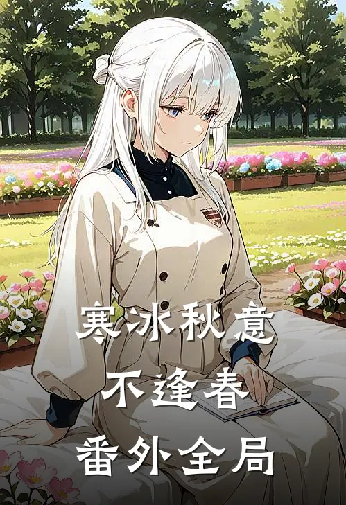 寒冰秋意不逢春： 番外全局