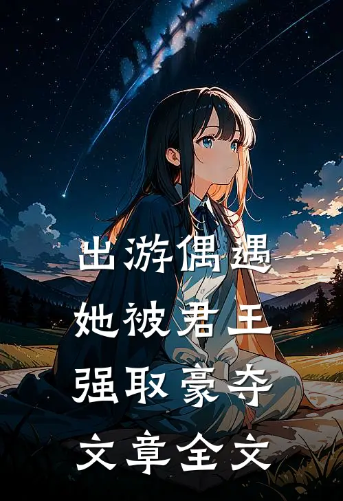 出游偶遇，她被君王强取豪夺文章全文