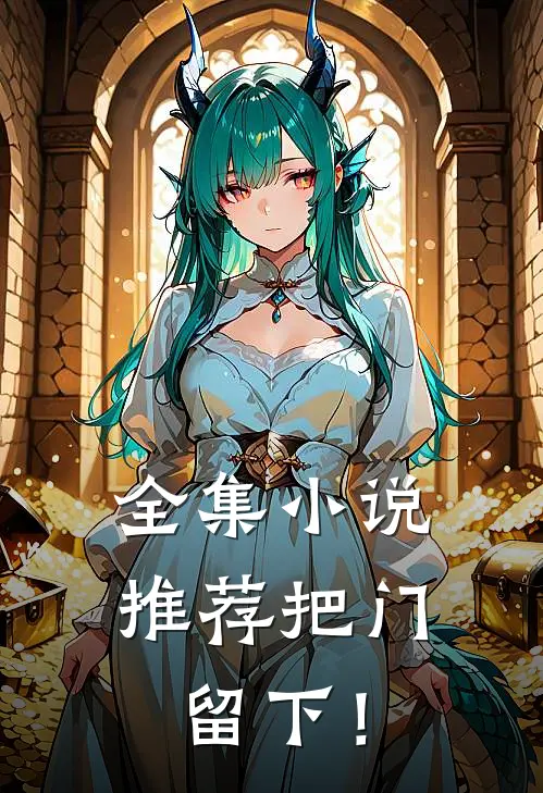 全集小说推荐把门留下！