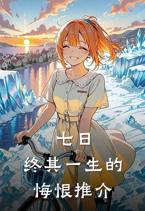 七日，终其一生的悔恨推介