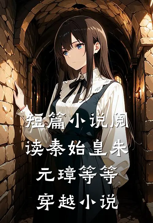 短篇小说阅读秦始皇朱元璋等等穿越小说