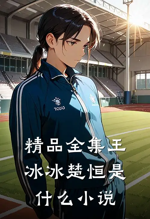 精品全集王冰冰楚恒是什么小说