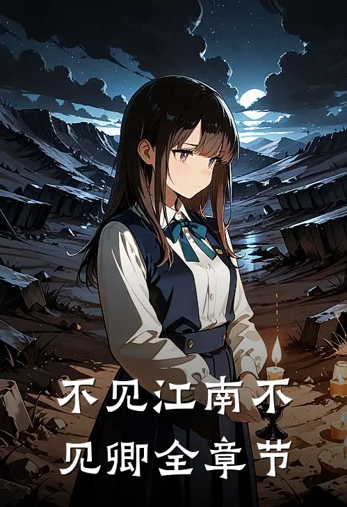 不见江南不见卿全章节