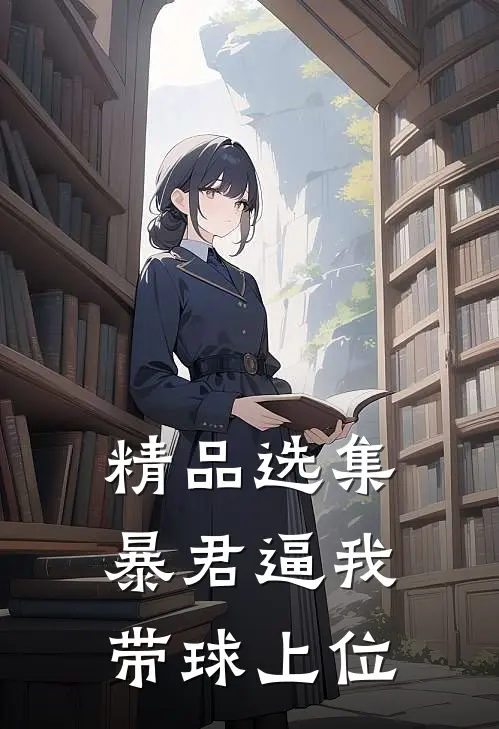 精品选集暴君逼我带球上位