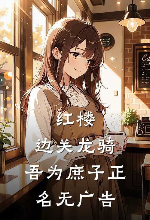 红楼：边关龙骑，吾为庶子正名无广告