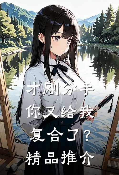 才刚分手，你又给我复合了？精品推介
