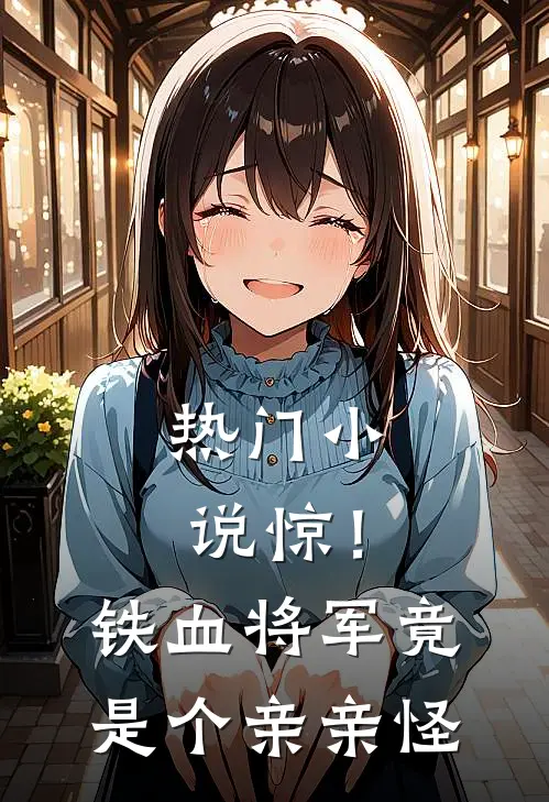 热门小说惊！铁血将军竟是个亲亲怪