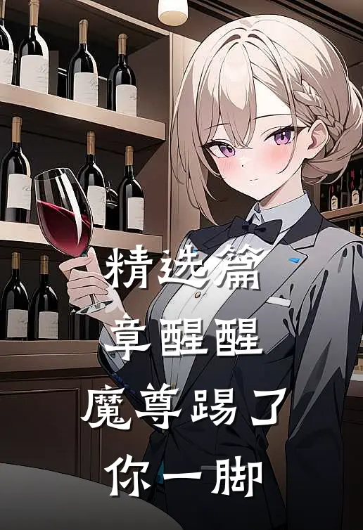 精选篇章醒醒，魔尊踢了你一脚