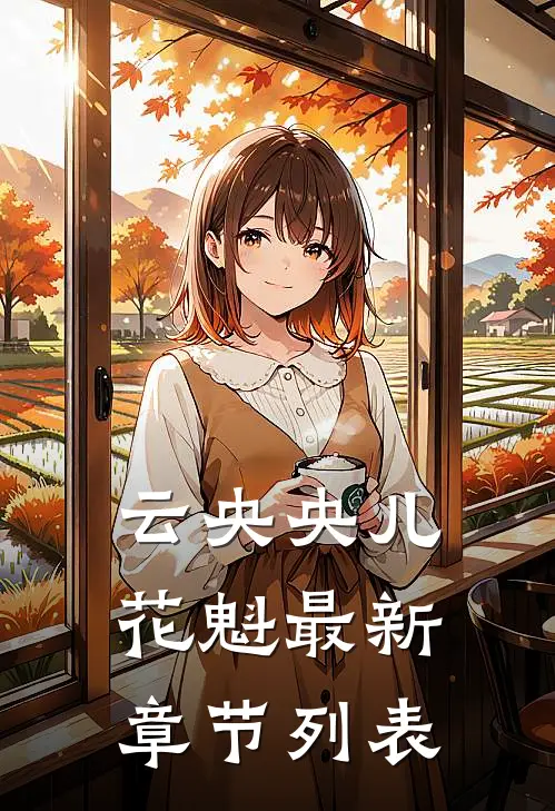 云央央儿花魁最新章节列表