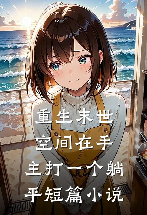 重生末世：空间在手，主打一个躺平短篇小说