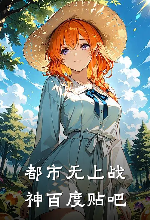 都市无上战神百度贴吧