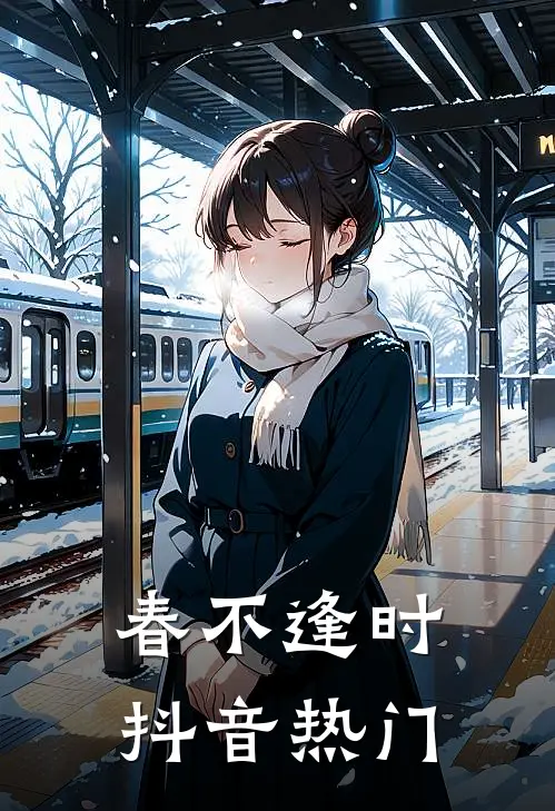 春不逢时抖音热门