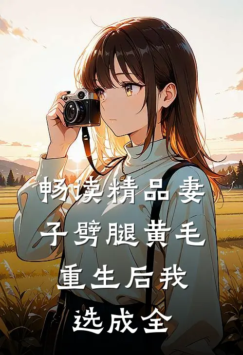 畅读精品妻子劈腿黄毛，重生后我选成全