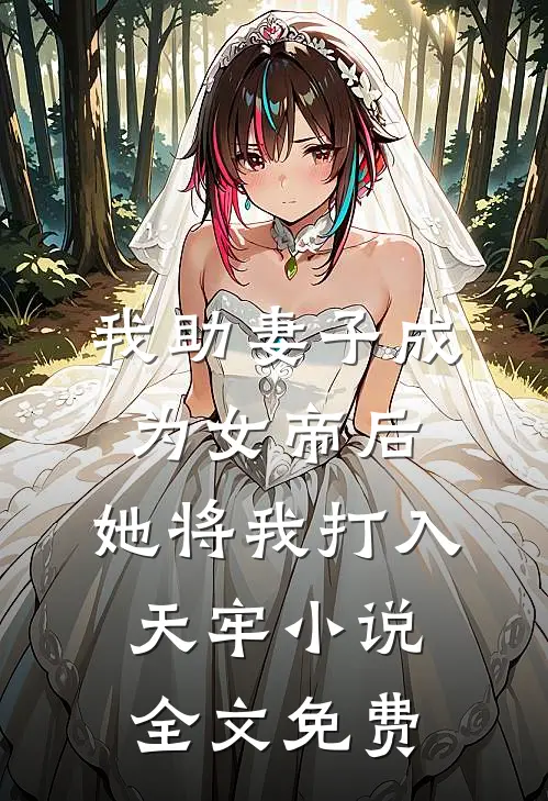 我助妻子成为女帝后，她将我打入天牢小说全文免费