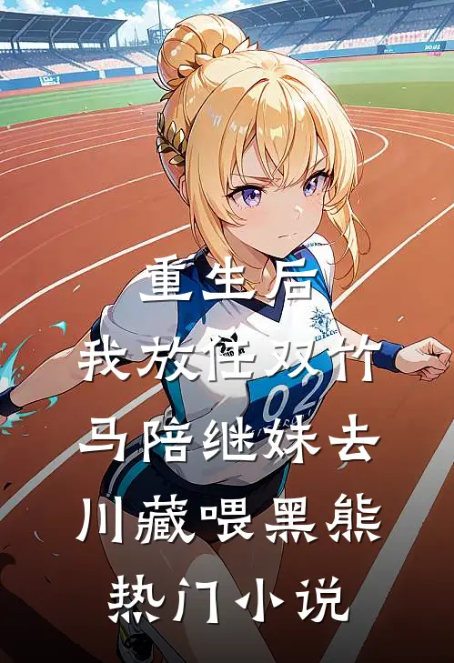 重生后，我放任双竹马陪继妹去川藏喂黑熊热门小说