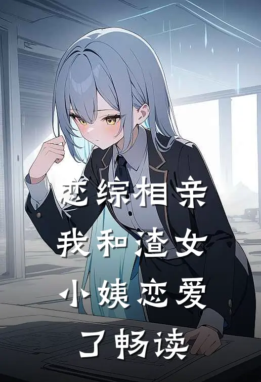 恋综相亲：我和渣女小姨恋爱了畅读