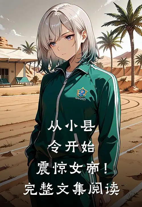 从小县令开始，震惊女帝！完整文集阅读