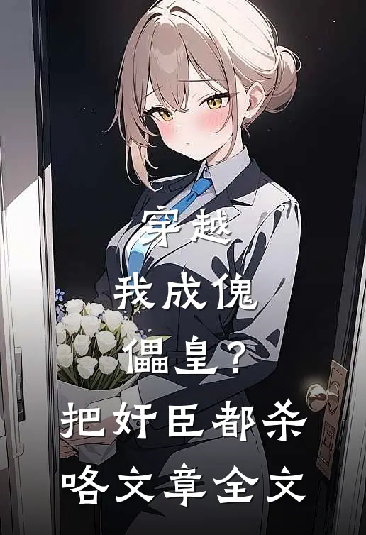 穿越：我成傀儡皇？把奸臣都杀咯文章全文