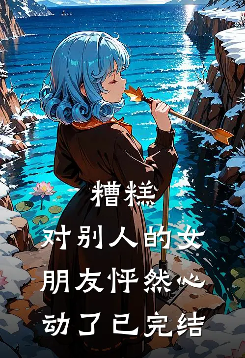 糟糕，对别人的女朋友怦然心动了已完结