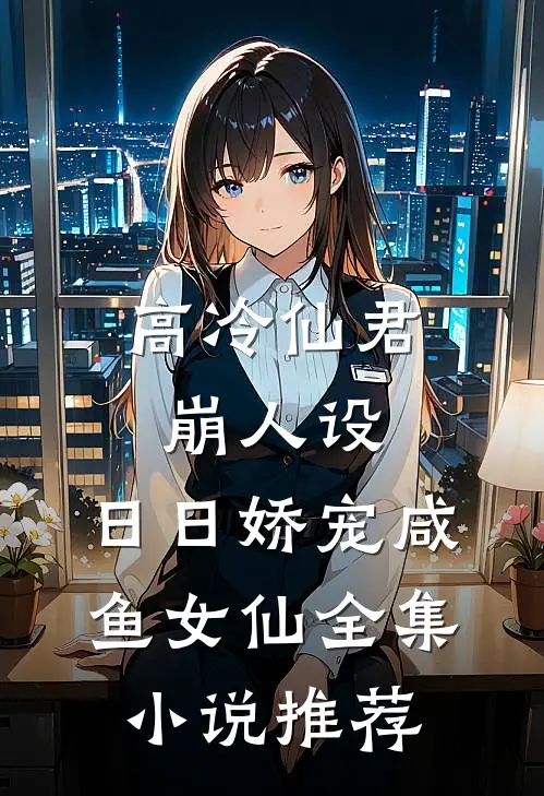 高冷仙君崩人设，日日娇宠咸鱼女仙全集小说推荐