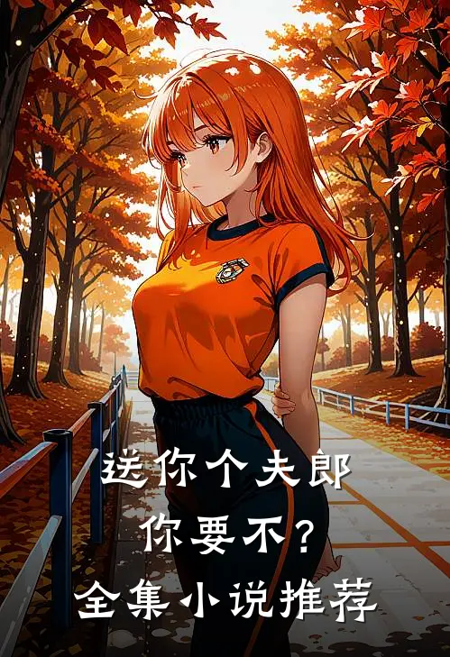 送你个夫郎你要不？全集小说推荐