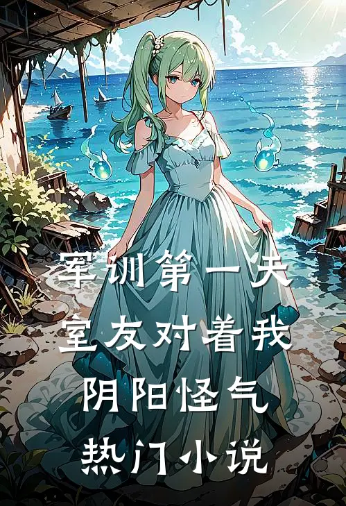军训第一天，室友对着我阴阳怪气热门小说