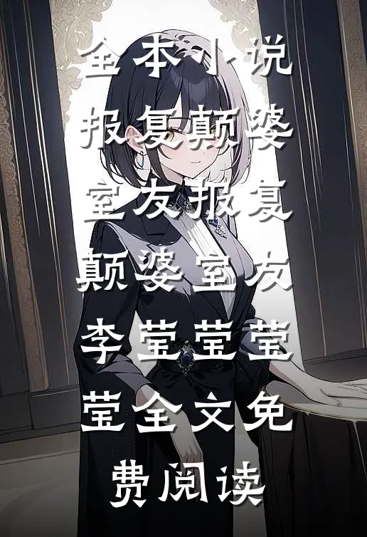 全本小说报复颠婆室友报复颠婆室友李莹莹莹莹全文免费阅读