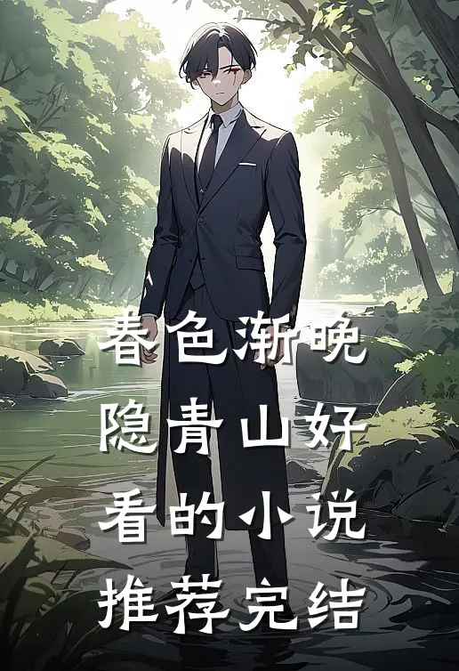 春色渐晚隐青山好看的小说推荐完结