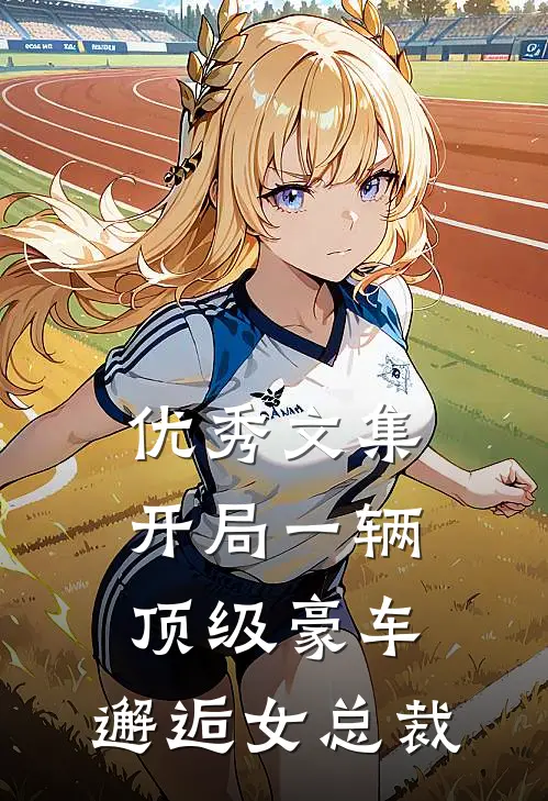 优秀文集开局一辆顶级豪车，邂逅女总裁