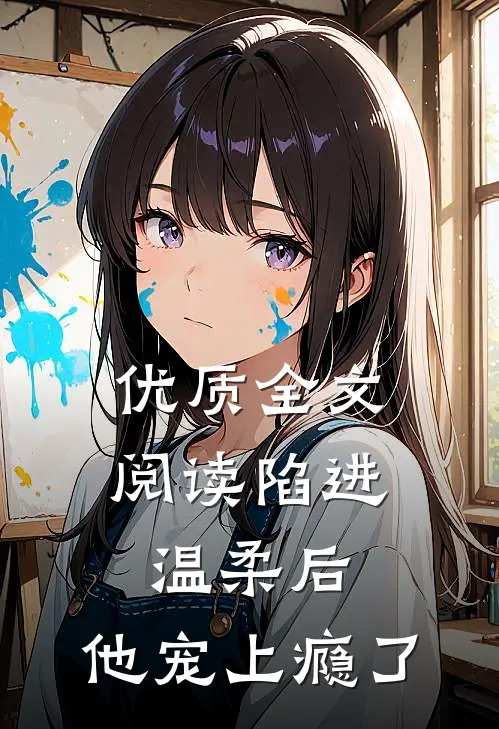 优质全文阅读陷进温柔后，他宠上瘾了