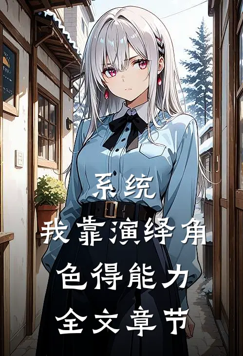 系统：我靠演绎角色得能力全文章节