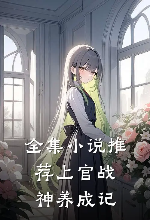 全集小说推荐上官战神养成记