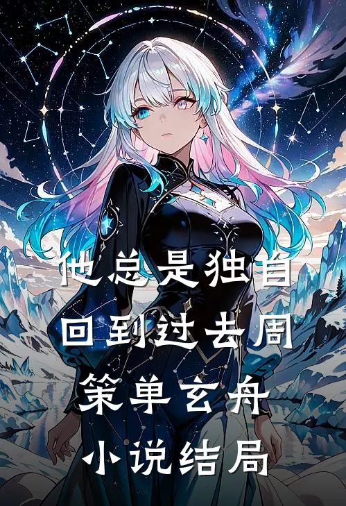 他总是独自回到过去周策单玄舟小说结局
