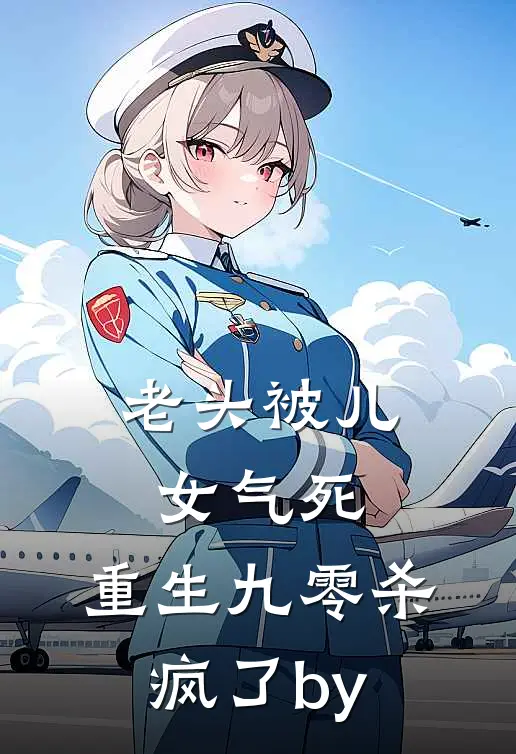 老头被儿女气死，重生九零杀疯了by