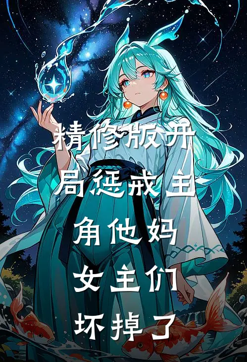 精修版开局惩戒主角他妈，女主们坏掉了