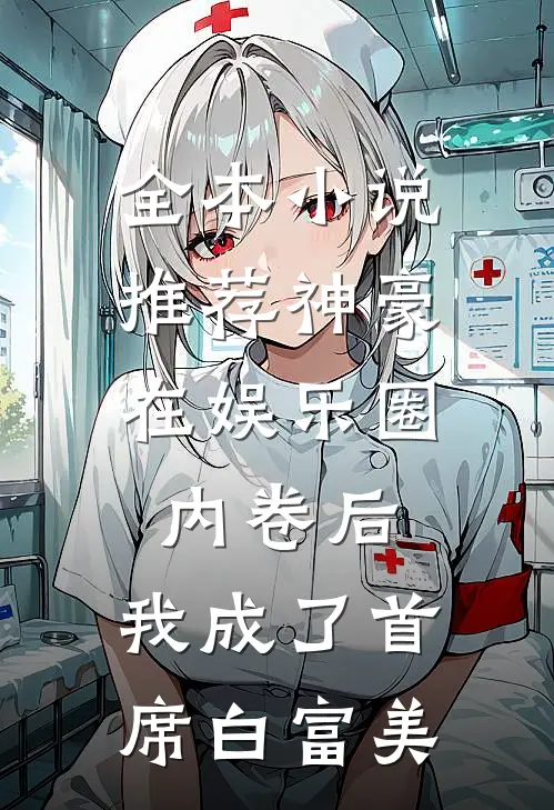 全本小说推荐神豪：在娱乐圈内卷后，我成了首席白富美