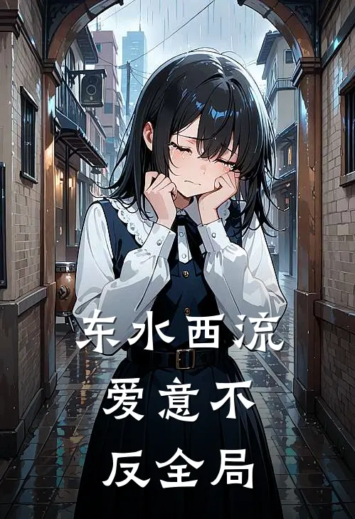 东水西流，爱意不反全局