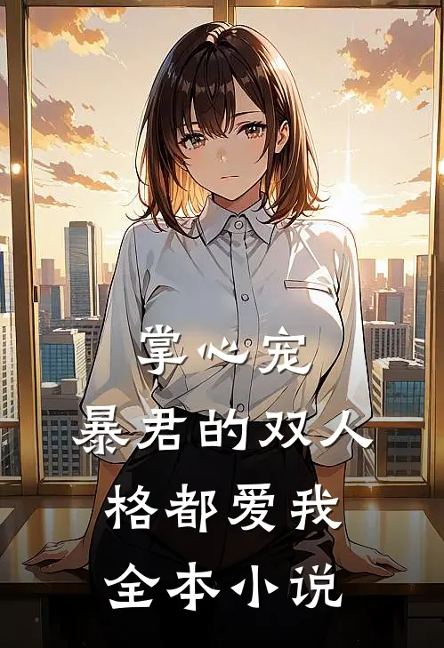掌心宠，暴君的双人格都爱我全本小说