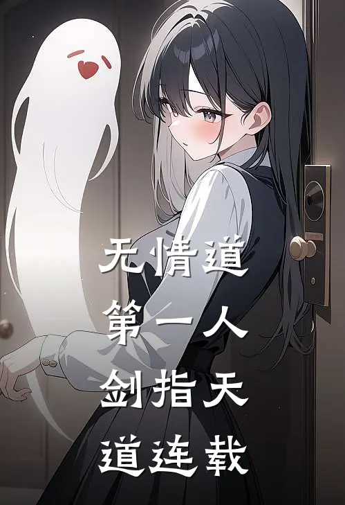 无情道第一人，剑指天道连载
