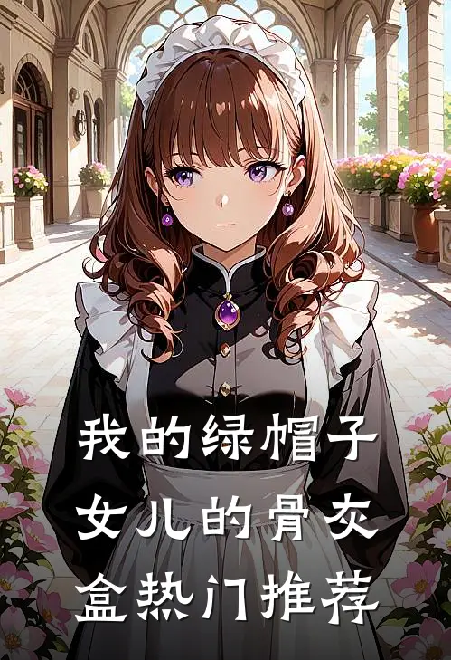 我的绿帽子，女儿的骨灰盒热门推荐