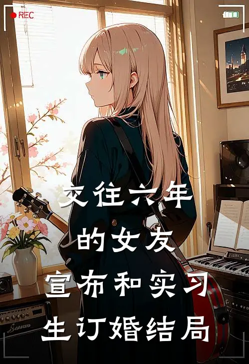 交往六年的女友，宣布和实习生订婚结局